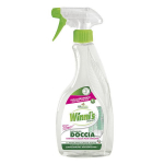 EKO Du&scaron;o kabinų valiklis Winni's 500 ml