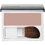 Skaistalai Clinique Blushing Blush 120, 6 g