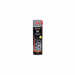 Universali tepimo priemonė Motip Multispray, 500 ml