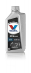 Valvoline alyva keturtakčiams varikliams 4T Synpower 10W50, 1 L