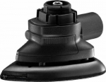 &Scaron;lifavimo įtaisas Black&Decker MTSA2 Multievo&trade;,