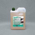 Automobilių plovimo &scaron;ampūnas Lavor (koncentratas), 2L