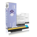 Mitsu BC/LE-X230 (LENOVO 4400 MAH 49 WH)
