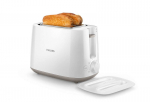 Philips Daily Collection HD2582/00