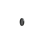 B+W S03 Circ