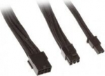 SilverStone SSTPP07PCIB