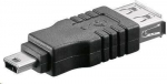 PremiumCord kur-9
