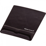 Fellowes 9181201
