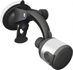 Vogels 8371500