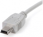 StarTech USB2HABM6IN