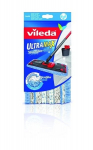 Vileda 141626 Ultramax &scaron;luostė