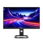 Monitorius MONITOR LCD 27 /DHI-LM27-E341A DAHUA