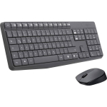 Logitech MK235