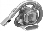 Dulkių siurblys Black&Decker PD1820L