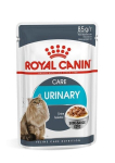 Royal Canin Fcn Wet 85gx12 Urinary Care In Gravy Katėms