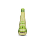 Plaukus glotninantis kondicionierius Macadamia Smoothing 300 ml