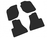 Kilimėliai ARS LAND ROVER FREELANDER 1997-2003 (4 durų) /16 PureColor
