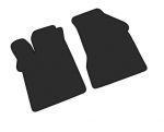 Kilimėliai ARS SEAT INCA 1996-2003 /12 PureColor