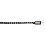 Avinity RCA, 1.5 m