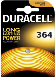 Duracell elementas 5000394067790, 1 vnt