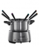 Russell Hobbs 22560-56