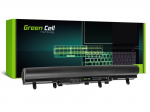 Green Cell Laptop Battery for Acer Aspire E1-522 E1-530 E1-532 E1-570 E1-572 V5-531 V5-571