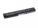 HP EliteBook 8530 8730 8540 8740