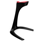 Speedlink Excedo, Black