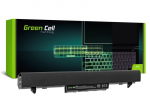 Green Cell Laptop Battery for HP ProBook 430 G3 440 G3 446 G3