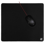 Dream Machines DM PAD L, juoda