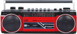 Magnetola Trevi RR501