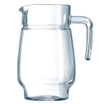 Tivoli Ąsotis 1,6l