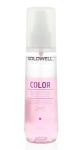 Pur&scaron;kiamas serumas dažytiems plaukams Goldwell Dualsenses Color Brilliance 150 ml