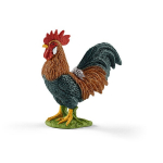 Schleich Gaidys