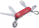 Žaislinis daugiafunkcinis įrankis Klein Victorinox