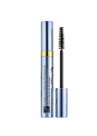 Blakstienų tu&scaron;as Estee Lauder Sumptuous Extreme Waterproof Lash Multiplying Volume Mascara, Extreme Black, 8 ml