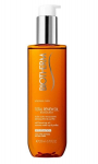 Valomasis veido aliejus Biotherm Biosource Total Renew Oil 200 ml
