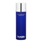 Drėkinamasis veido losjonas La Prairie Skin Caviar 150 ml