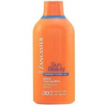 Apsauginis kūno pienelis nuo saulės Lancaster Sun Beauty Velvet SPF 30 400 ml