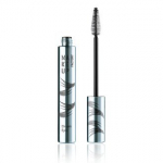 Blakstienų tu&scaron;as Make Up Factory Dream Eyes, 12 ml