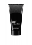 Balzamas po skutimosi Mont Blanc Legend vyrams 150 ml
