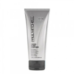 Plaukų kondicionierius &scaron;viesiems, dažytiems plaukams Paul Mitchell Forever Blonde 200 ml