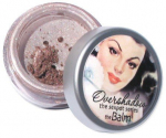 Mineraliniai akių &scaron;e&scaron;ėliai If You`re Rich, I`m Single theBalm, 0.57 g