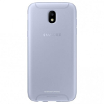 Jelly skirtas Samsung Galaxy J5, mėlynas