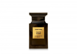 Kvapusis vanduo Tom Ford White Suede Eau De Parfum EDP moterims, 100 ml