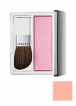 Skaistalai Clinique Blushing Blush 6 g