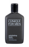 Valomasis veido tonikas vyrams Clinique Skin Supplies 200 ml