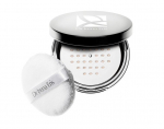 Biri pudra Dr. Irena Eris Provoke Illuminating Loose Powder, 18 g