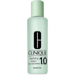 Valomasis losjonas Clinique 1.0, 200 ml