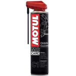 Grandinės valiklis Motul Chain Clean C1, 400ml